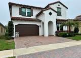 12270 Baypoint Circle - Photo 1