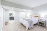 11267 Pond View B102 Drive - Photo 14