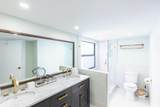 11267 Pond View B102 Drive - Photo 18