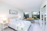 11267 Pond View B102 Drive - Photo 19