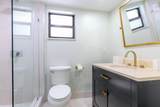 11267 Pond View B102 Drive - Photo 20