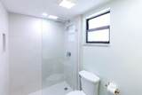 11267 Pond View B102 Drive - Photo 21