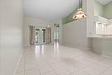 1657 Harbour Isles Circle - Photo 10