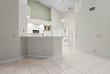 1657 Harbour Isles Circle - Photo 11