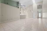 1657 Harbour Isles Circle - Photo 12