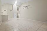 1657 Harbour Isles Circle - Photo 13