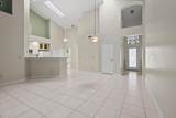 1657 Harbour Isles Circle - Photo 14