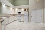 1657 Harbour Isles Circle - Photo 15
