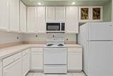 1657 Harbour Isles Circle - Photo 16