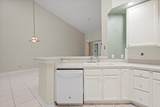 1657 Harbour Isles Circle - Photo 17