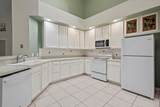 1657 Harbour Isles Circle - Photo 18