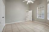 1657 Harbour Isles Circle - Photo 19