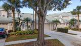 1657 Harbour Isles Circle - Photo 2