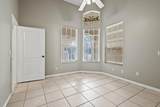 1657 Harbour Isles Circle - Photo 20