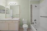 1657 Harbour Isles Circle - Photo 21