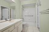 1657 Harbour Isles Circle - Photo 22