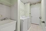 1657 Harbour Isles Circle - Photo 23