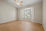 1657 Harbour Isles Circle - Photo 26