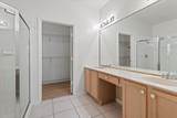 1657 Harbour Isles Circle - Photo 27