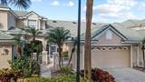 1657 Harbour Isles Circle - Photo 3