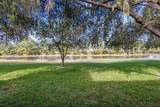 1657 Harbour Isles Circle - Photo 31
