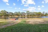 1657 Harbour Isles Circle - Photo 32