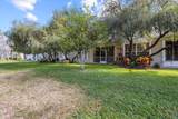 1657 Harbour Isles Circle - Photo 33