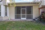 1657 Harbour Isles Circle - Photo 34