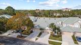 1657 Harbour Isles Circle - Photo 35