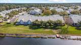 1657 Harbour Isles Circle - Photo 36