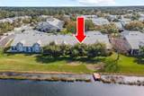1657 Harbour Isles Circle - Photo 38