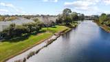1657 Harbour Isles Circle - Photo 39