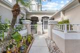 1657 Harbour Isles Circle - Photo 4