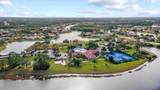 1657 Harbour Isles Circle - Photo 40