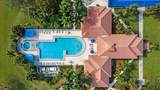 1657 Harbour Isles Circle - Photo 41