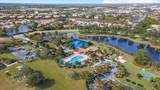 1657 Harbour Isles Circle - Photo 42