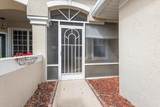 1657 Harbour Isles Circle - Photo 5