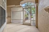 1657 Harbour Isles Circle - Photo 6