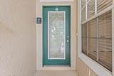1657 Harbour Isles Circle - Photo 7