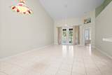1657 Harbour Isles Circle - Photo 9