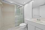 5200 Flagler Drive - Photo 10
