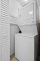 5200 Flagler Drive - Photo 11