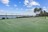 5200 Flagler Drive - Photo 13