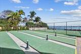 5200 Flagler Drive - Photo 14