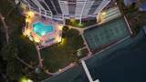 5200 Flagler Drive - Photo 16