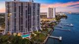5200 Flagler Drive - Photo 17