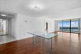 5200 Flagler Drive - Photo 18