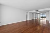 5200 Flagler Drive - Photo 19
