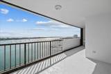 5200 Flagler Drive - Photo 2