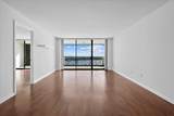 5200 Flagler Drive - Photo 20